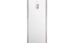 美的立式空调拆洗视频,轻松掌握清洁保养技巧