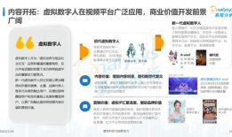 国产在线视频综合,内容创新与产业融合的璀璨星河