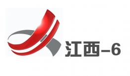 江西卫视频道,传承文化，创新发展的电视窗口