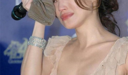 舒淇写真视频,光影交织下的性感魅力