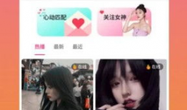 深夜视频网站,娱乐狂欢还是信息陷阱？